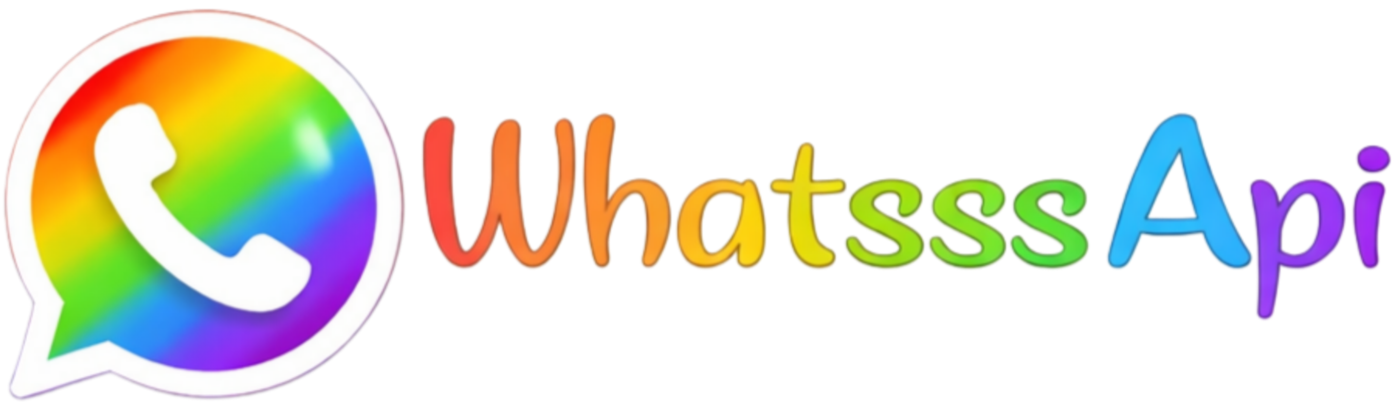 🇮🇳Welcome To WhatssApi🇮🇳