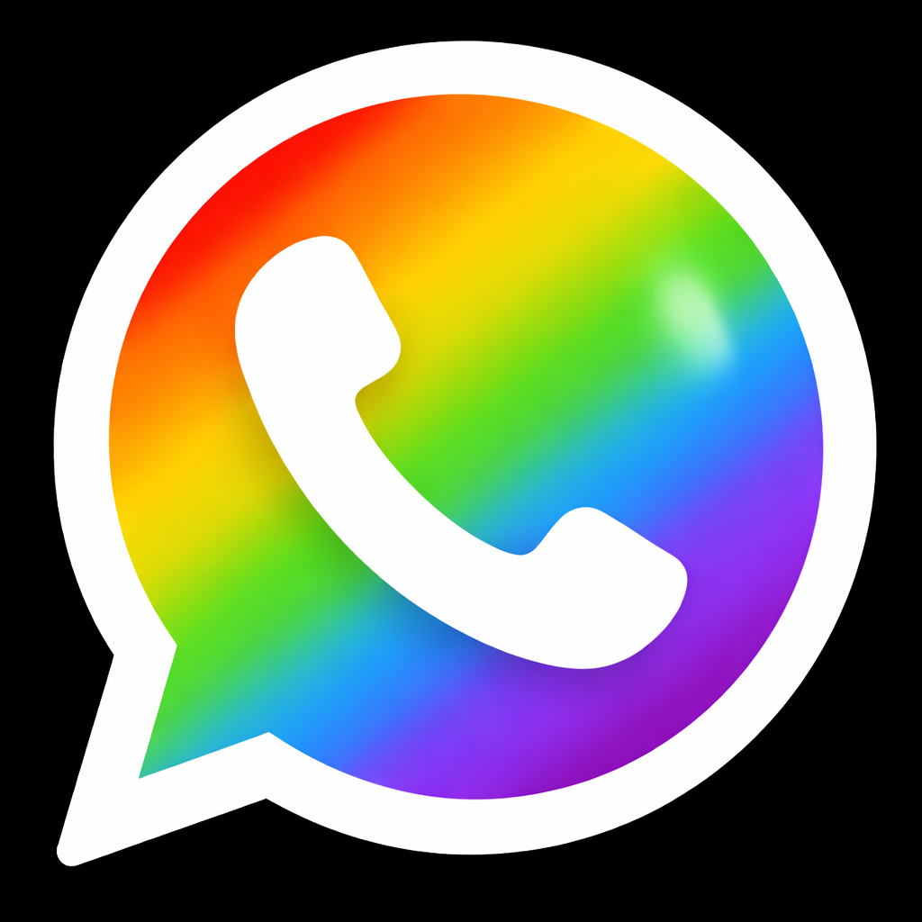 🇮🇳Welcome To WhatssApi🇮🇳